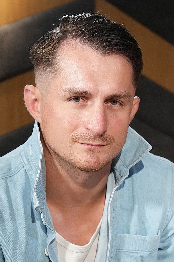 Andrej Kalasnik