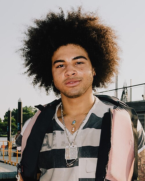 24KGoldn