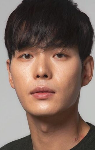 Kang Seok-cheol