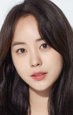 Yoo Ye-bin