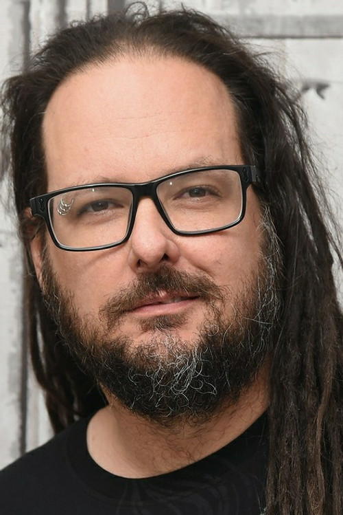 Jonathan Davis Arakelian