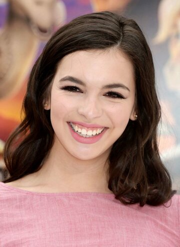 Isabella Gomez