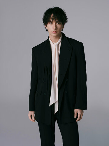 Hwang Chan-seong