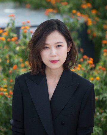 Kim Sae-byeok