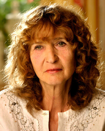 Monika Hertwig
