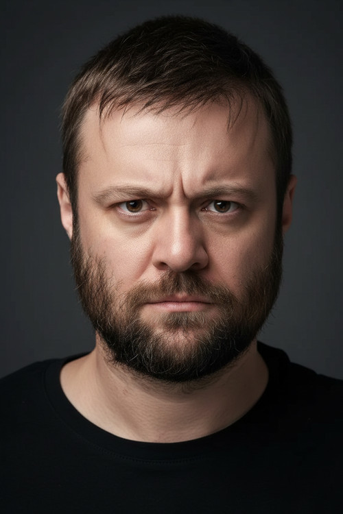 Сади Джелиль Дженгиз