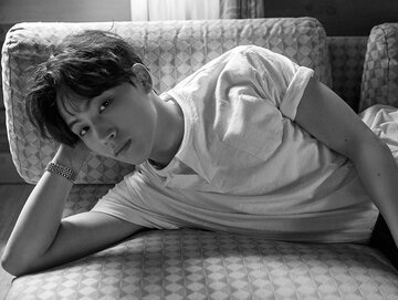 Lim Jae-beom