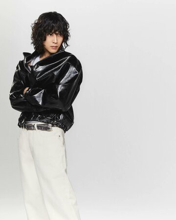 Lee Jong-won