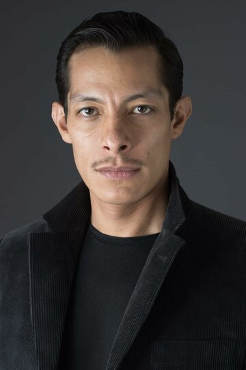 Luis Alberti