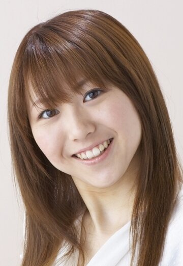 Kiyono Yasuno