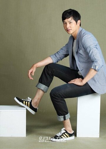 Song Jong-ho