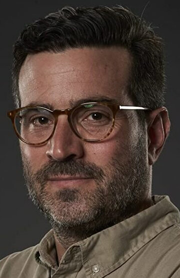 Mike Larocca