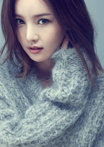 Nam Gyoo-ri