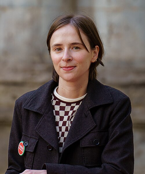 Lucia Alenar Iglesias