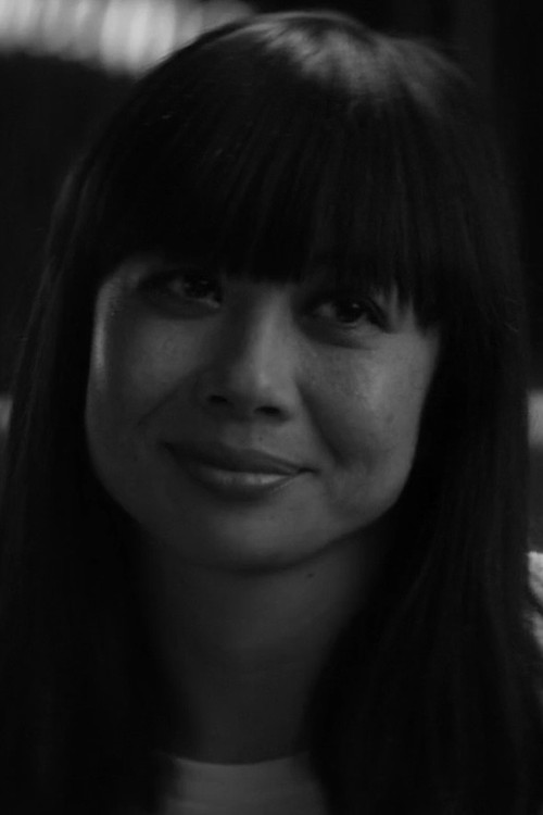 Yea-Ming Chen