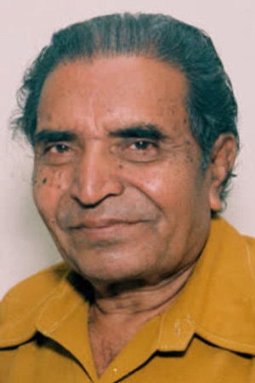 Nagendra