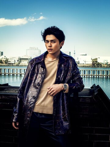 Gordon Maeda