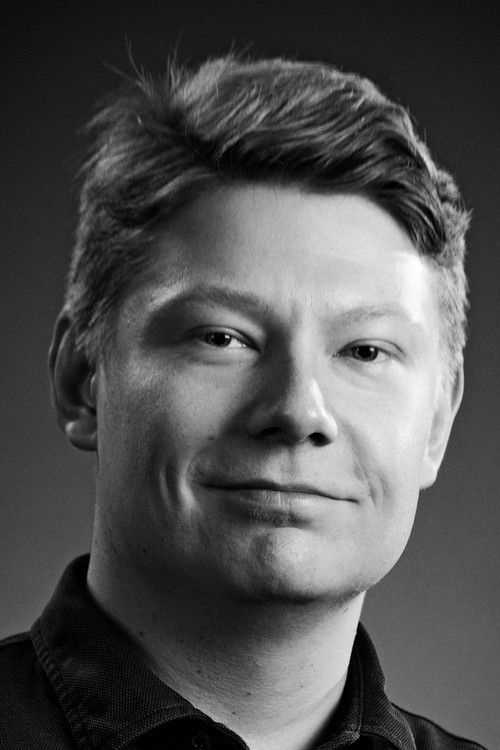 Юкка Видгрен