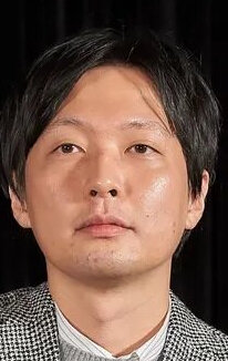 Kim Byeong-woo