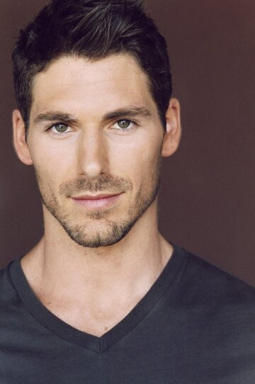Robbie Silverman