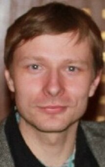 Konstantin Feoktistov