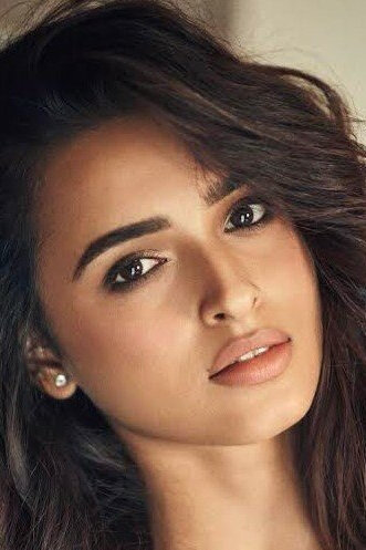 Namrata Sheth
