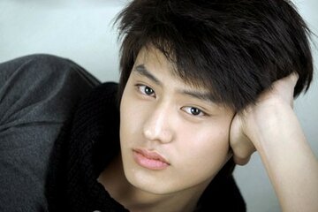 Do Ji-han