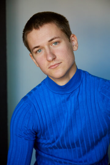 Юрий Уинклер