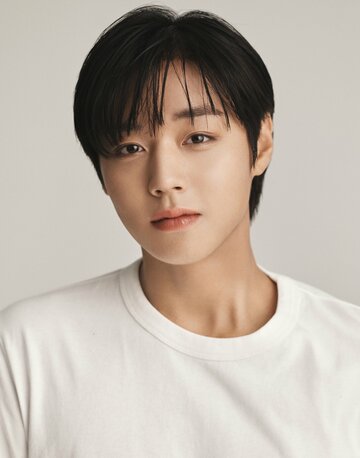 Park Ji-hoon