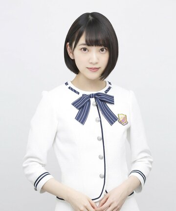 Miona Hori