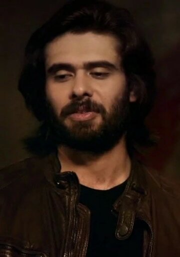 Rajat Kaul