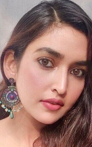 Heer Kaur