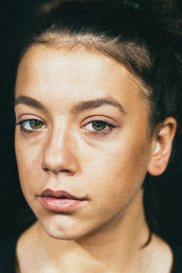 Anita Ognjanovic