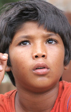 Rahul Koli