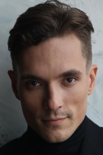 Ilya Rus