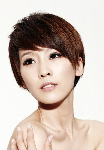 Xie Nan