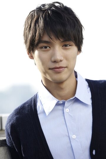 Sota Fukushi