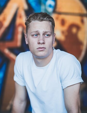 Antoine Olivier Pilon
