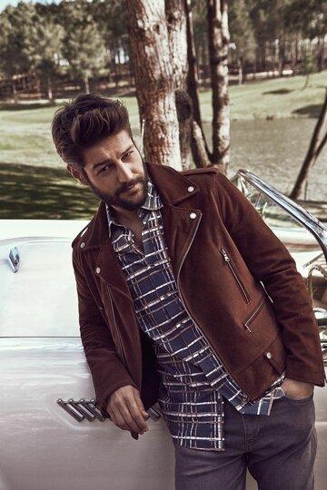 Serhat Teoman