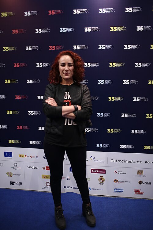 Катерина Д’Онофрио