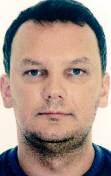 Dmitriy Nelidov