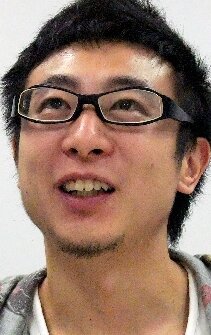 Masahide Ichii