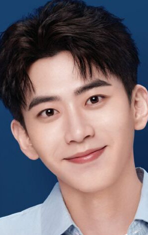 Qiming Fei