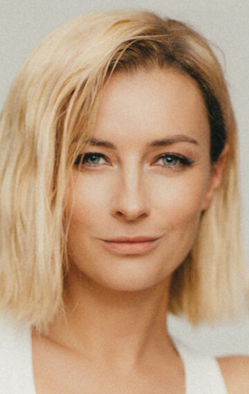 Tatyana Mironova