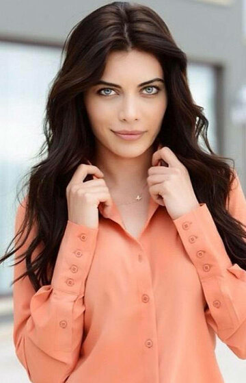 Ceren Hindistan