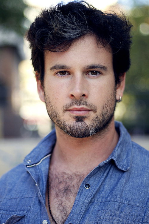 Xavi Soler