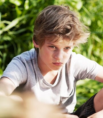 Julian Ras