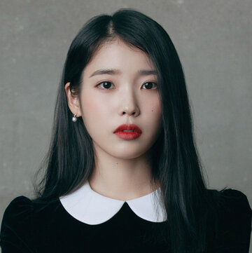 Lee Ji-eun