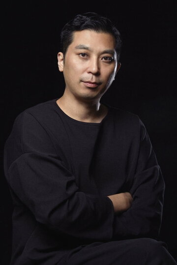 Lee Eung-bok
