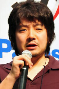 Kazuya Ichikawa